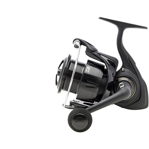 MULINETA DAIWA 24 3012QD AB 8RUL/150MX028MM/4,7:1