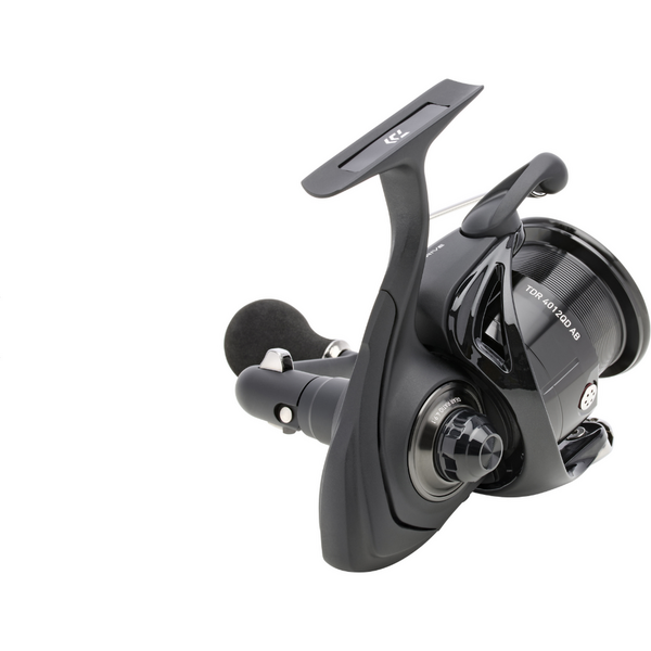 MULINETA DAIWA 24 3012QD AB 8RUL/150MX028MM/4,7:1