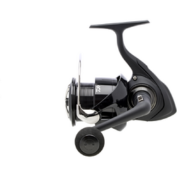 MULINETA DAIWA 24 3012QD AB 8RUL/150MX028MM/4,7:1