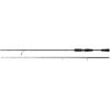 LANSETA SPINNING DAIWA 2BUC.LAGUNA SPINNING 80H 2,44M/20-55G