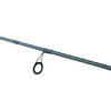 LANSETA SPINNING DAIWA 2BUC. NINJA SPINNING 722MFFS 2,18M/7-25G