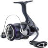 MULINETA DAIWA 25 PROREX V LT 3000C 6RUL/150MX023MM/5,3:1