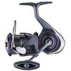 MULINETA DAIWA 25 PROREX MQ LT 3000D-C 6RUL/150MX033MM/5,2:1