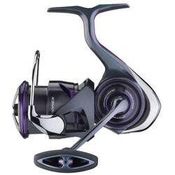 MULINETA DAIWA 25 PROREX MQ LT 3000D-C 6RUL/150MX033MM/5,2:1