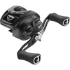 MULINETA DAIWA 25 TATULA TW 150L 7RUL/120MX033MM/6,3:1