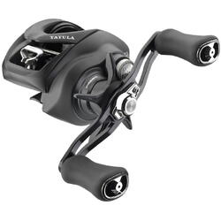 MULINETA DAIWA 25 TATULA TW 200HL 7RUL/170MX033MM/7,3:1