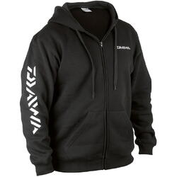 DAIWA HANORAC HOODIE SPIT 15 MAR.2XL