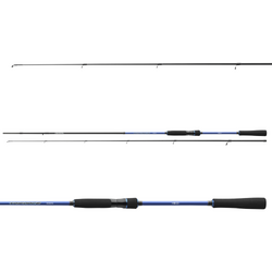 2BUC.TRIFORCE SPIN SPOON 1.95M/1-8G