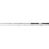LANSETA SPINNING DAIWA 2BUC.TRIFORCE CASTER 2,10M/7-28G