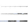 LANSETA SPINNING DAIWA 2BUC.TRIFORCE CASTER 2,10M/7-28G