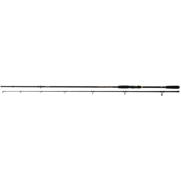 LANSETA SPINNING DAIWA 2BUC.CROSSFIRE SPIN 2,40M/50-180G