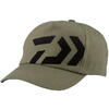 DAIWA SAPCA SPIT 04 BLACK/KHAKI