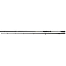 2BUC.CROSSFIRE SPIN 3,00M/40-100G