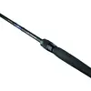 LANSETA SPINNING DAIWA 2BUC.25 EMERALDAS TATAKI 8112MSS-AI 2,7M/50-200G