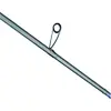 LANSETA SPINNING DAIWA 2BUC.25 EMERALDAS TATAKI 8112MSS-AI 2,7M/50-200G