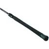 LANSETA SPINNING DAIWA 2BUC.25 EMERALDAS TATAKI 8112MSS-AI 2,7M/50-200G