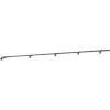 LANSETA SPINNING DAIWA 2BUC.BALLISTIC AIR SPIN 2,25M/14-42G