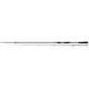 LANSETA SPINNING DAIWA 2BUC.BALLISTIC AIR SPIN 2,25M/14-42G