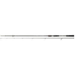 LANSETA SPINNING DAIWA 2BUC.BALLISTIC AIR SPIN 2,40M/14-42G