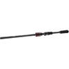 LANSETA SPINNING DAIWA 2BUC.BALLISTIC AIR SPIN 2,70M/14-42G