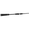 LANSETA SPINNING DAIWA 2BUC.BALLISTIC AIR SPIN 2,70M/14-42G