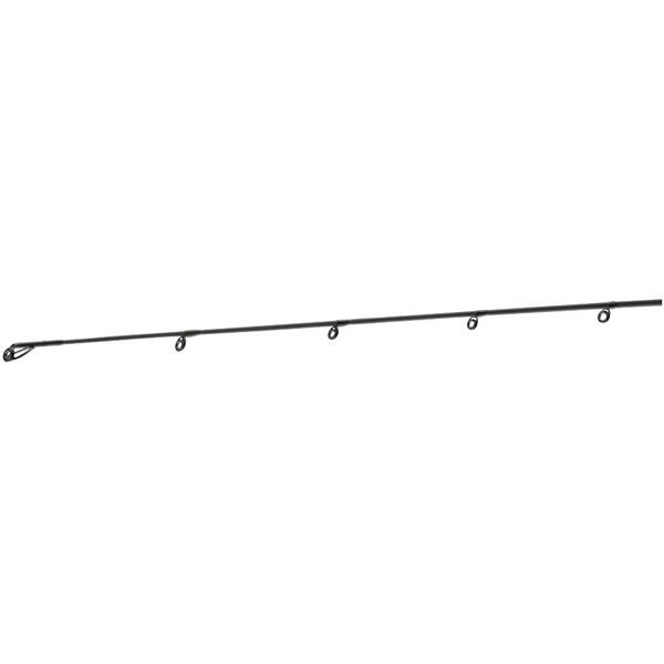 LANSETA SPINNING DAIWA 2BUC.BALLISTIC AIR SPIN 2,70M/14-42G