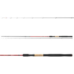 2+2BUC.NINJA COMMERCIAL FEEDER 3,00M/40G