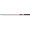 LANSETA DAIWA 2+2BUC.NINJA COMMERCIAL FEEDER 3,30M/60G