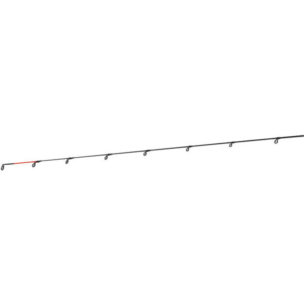 LANSETA DAIWA 2+2BUC.NINJA COMMERCIAL FEEDER 3,30M/60G