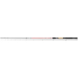 2+2BUC.NINJA COMMERCIAL FEEDER 3,30M/60G