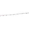 LANSETA DAIWA 2+2BUC.NINJA COMMERCIAL FEEDER 3,30M/80G