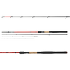 LANSETA DAIWA 3+2BUC.NINJA COMMERCIAL FEEDER 3,60M/100G