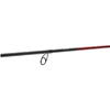 LANSETA DAIWA 3+2BUC.NINJA COMMERCIAL FEEDER 3,60M/100G