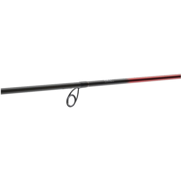 LANSETA DAIWA 3+2BUC.NINJA COMMERCIAL FEEDER 3,60M/100G