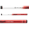 DAIWA TELE.NINJA X-COMPACT POLE 6,00M