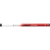 DAIWA TELE.NINJA X-COMPACT POLE 6,00M