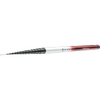 DAIWA TELE.NINJA X-COMPACT POLE 6,00M