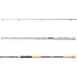 2BUC.LEGALIS ALLROUND 3,00M/40-120G