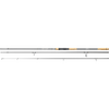 LANSETA SPINNING DAIWA 3BUC.LEGALIS ALLROUND 3,60M/40-120G