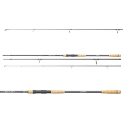 3BUC.LEGALIS ALLROUND 3,60M/40-120G