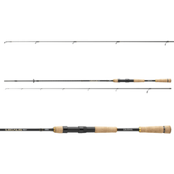 2BUC.LEGALIS SPIN 1,90M/2-12G