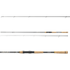 LANSETA SPINNING DAIWA 2BUC.LEGALIS SOLID JIGGER 2,40M/8-35G