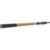 LANSETA DAIWA 2+2BUC.BLACK WIDOW METHOD FEEDER 2,70M/80G