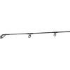 lanseta DAIWA 2BUC. POWERMESH CATFISH SPIN 2,4M/135G