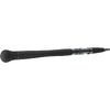 lanseta DAIWA 2BUC. POWERMESH CATFISH SPIN 2,4M/135G