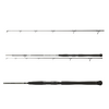 lanseta DAIWA 2BUC. POWERMESH CATFISH SPIN 2,4M/135G
