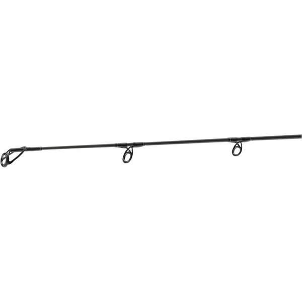 lanseta DAIWA 2BUC. POWERMESH CATFISH SPIN 2,4M/135G