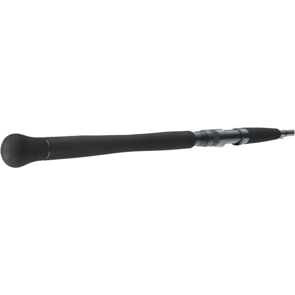 lanseta DAIWA 2BUC. POWERMESH CATFISH SPIN 2,4M/135G