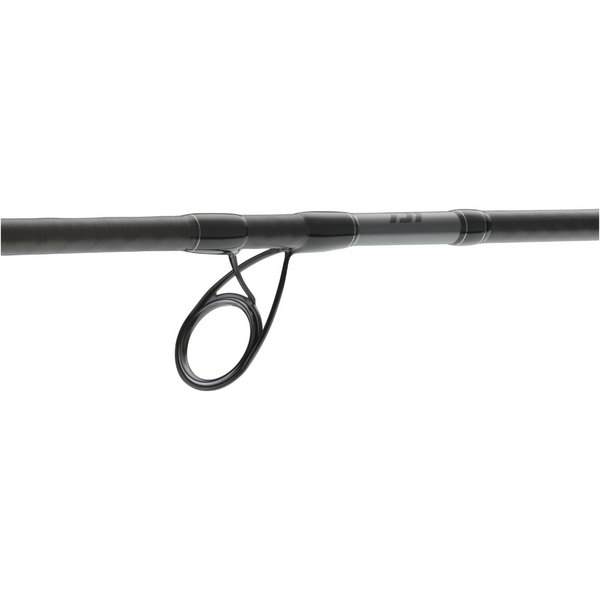 lanseta DAIWA 2BUC. POWERMESH CATFISH SPIN 2,7M/135G