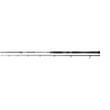 lanseta DAIWA 2BUC. POWERMESH CATFISH BOJE 3,30M/150-400G